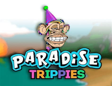 Paradise Trippies Review 2024